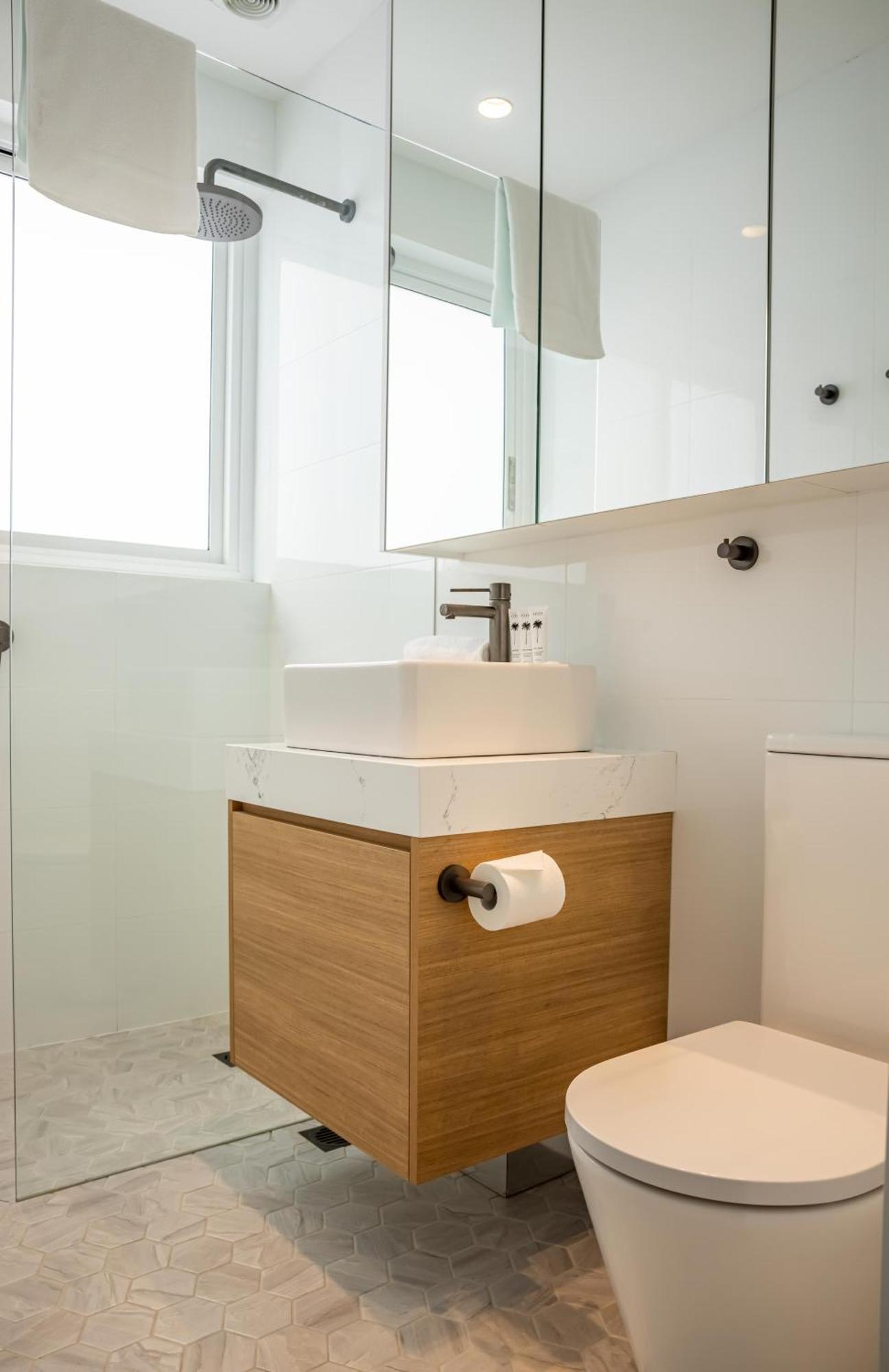 Chic Apartment Footsteps From Manly Beach Sidney Quarto foto